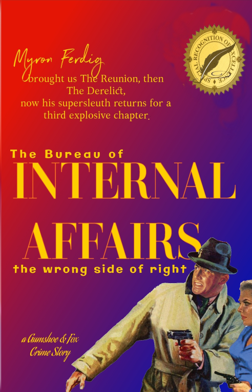 Internal-Affairs-Cover