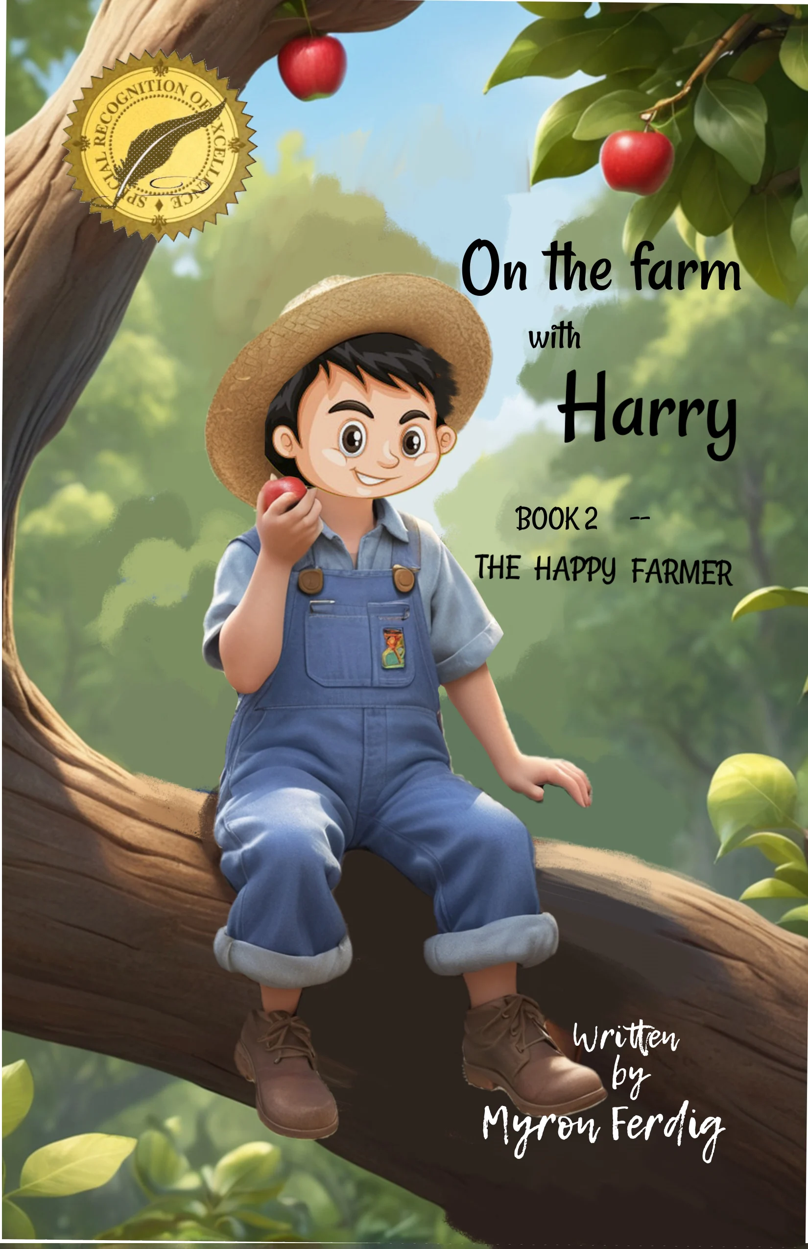 Harry-Book-1