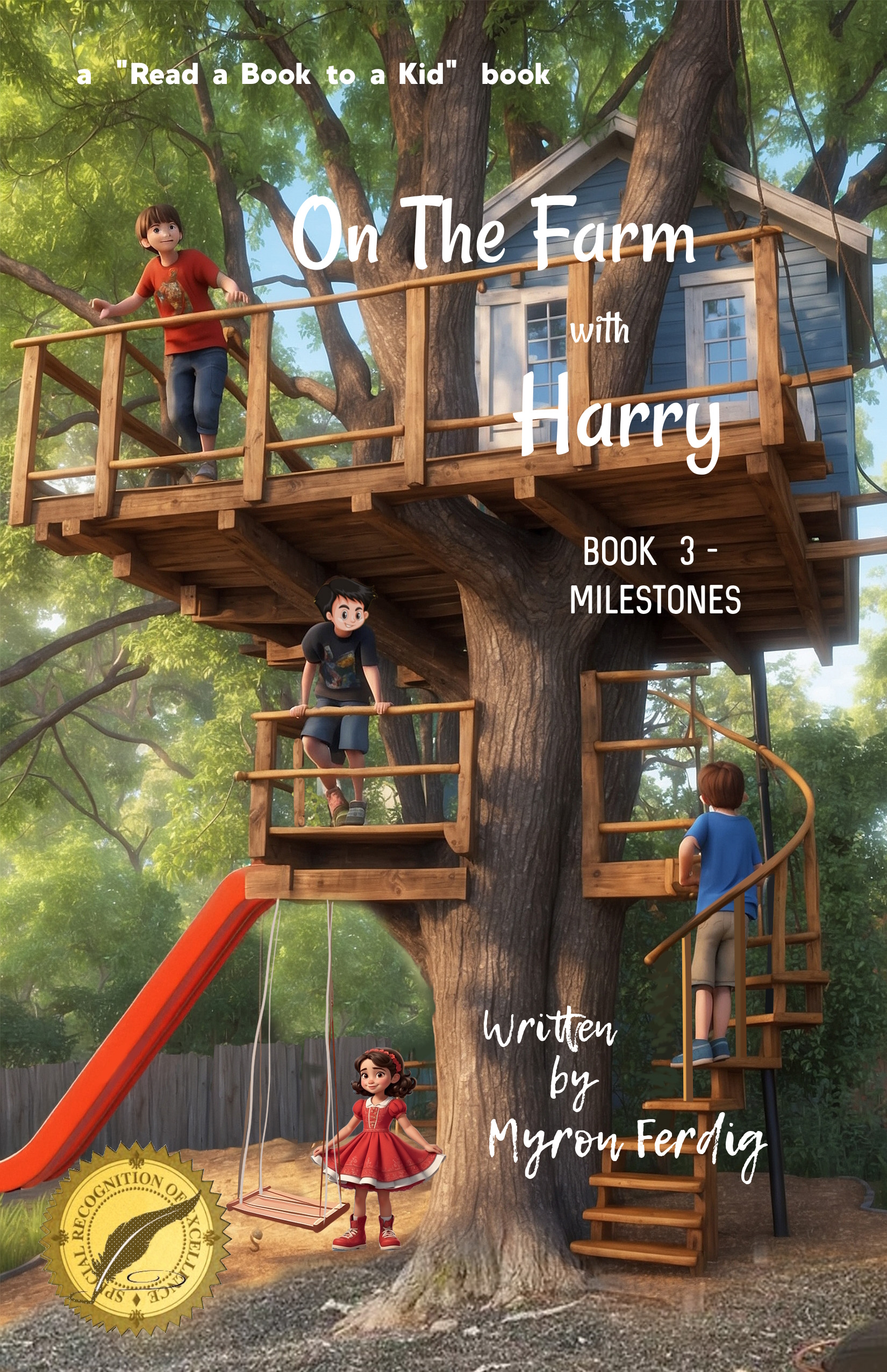 Harry-Book-1